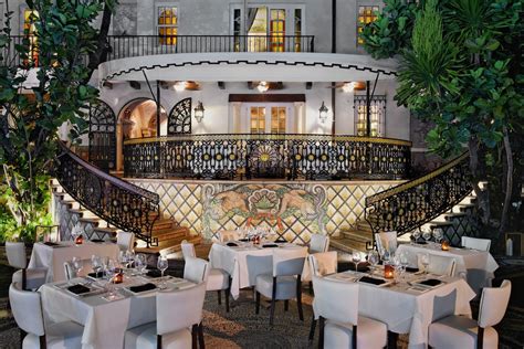 versace mansion australia|Versace mansion menu.